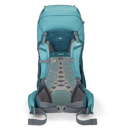 Mochila Lowe Alpine Sirac Plus ND40