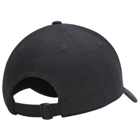 Gorra Under Armour M'S Brushed Blitzing