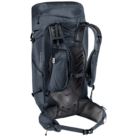 Mochila de senderismo Deuter Speed Lite Pro 30