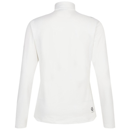 Camiseta de mujer Dare 2b Lowline II Strtch