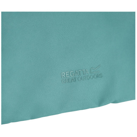 Bolsa de playa Regatta Boulder Tote