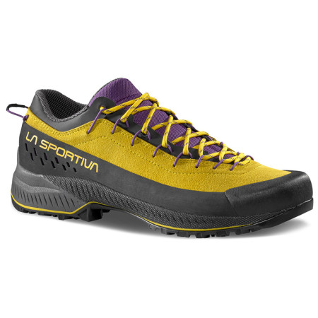 Calzado de hombre La Sportiva TX4 Evo