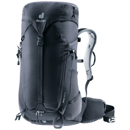 Mochila deportiva para mujer Deuter Trail 28 SL
