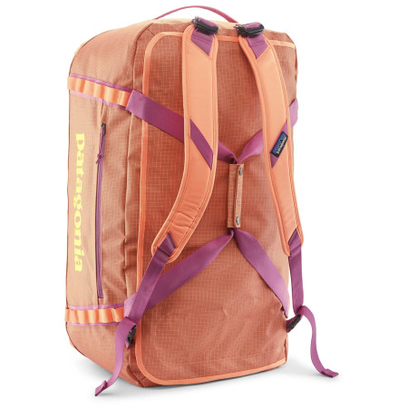 Bolsa de viaje Patagonia Black Hole Duffel 70L