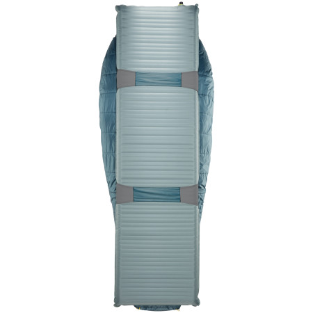 Saco de dormir Therm-a-Rest Saros 0°C Regular