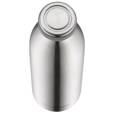 Botella térmica Thermos Thermocafé 750 ml