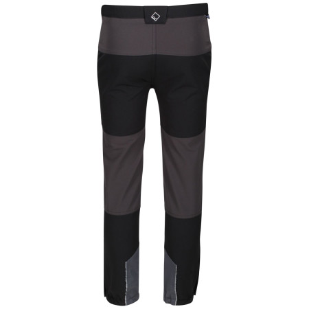 Pantalones para niños Regatta Tech Mountain Trs