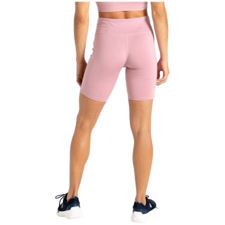 Pantalones cortos de mujer Dare 2b Upbeat Short