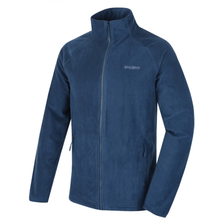 Sudadera de hombre Husky Aflee M