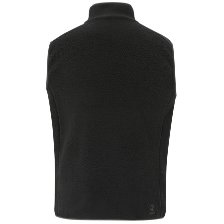 Chaleco de hombre Dare 2b Camber Gilet