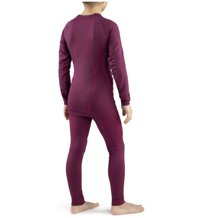 Juego funcional para niños Viking Skido set