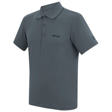 Camiseta de hombre Regatta Maverik Stretch