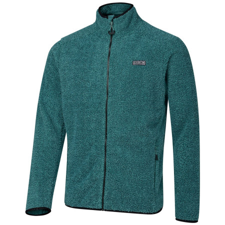 Chaqueta polar para hombre Dare 2b Switch Out Fleece