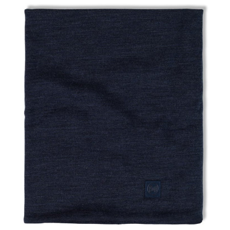 Cuello multiuso Buff HW Merino Wool