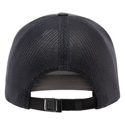 Gorra La Sportiva Citizen of the Mountain Hat