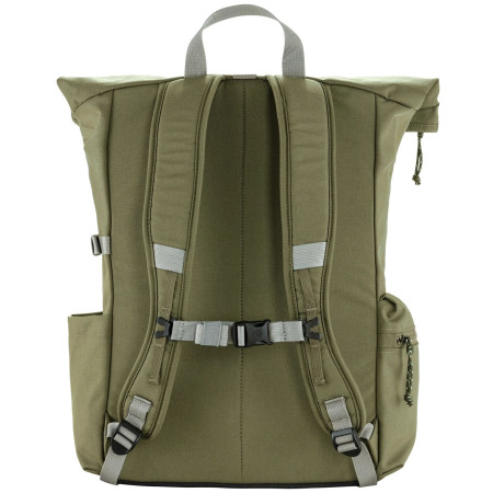 Mochila urbana Fjällräven Vardag Foldsack 25