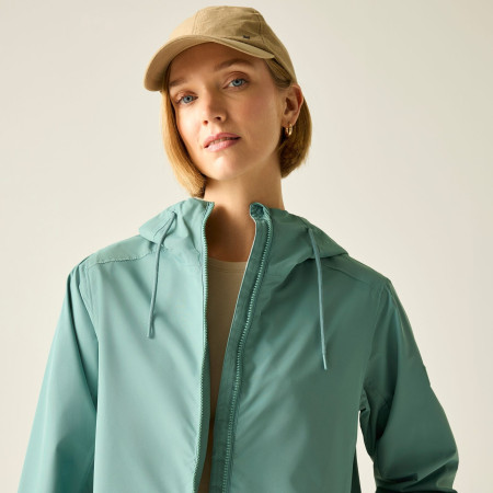 Chaqueta de mujer Regatta Brianka