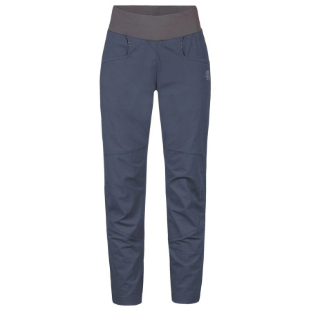Pantalones de mujer Rafiki Marga LT