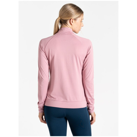 Sudadera funcional de mujer Dare 2b Energise Midlayer