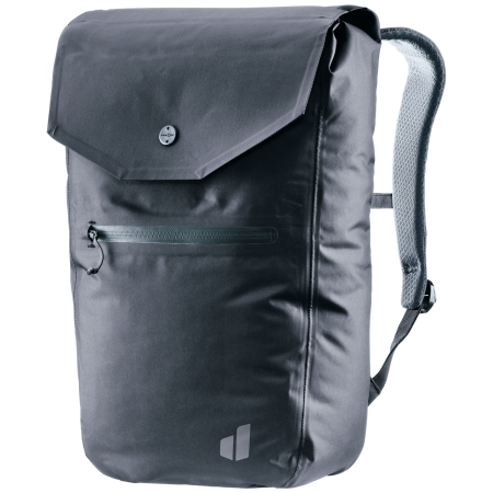 Mochila urbana Deuter Drout 20