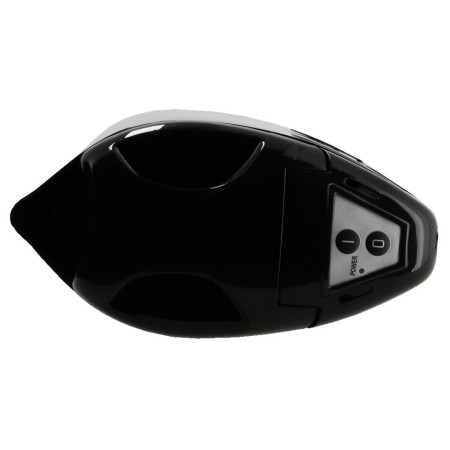 Hervidor de agua Mestic Kettle 1,0L MWC-70 12V