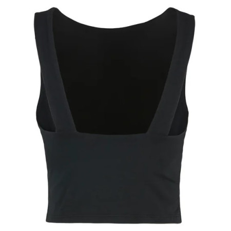 Camiseta sin mangas para mujer E9 Grace Women's