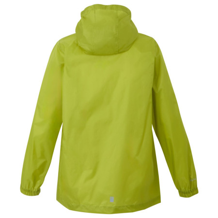 Chaqueta para niños Regatta Kid Pk It Jkt III CL