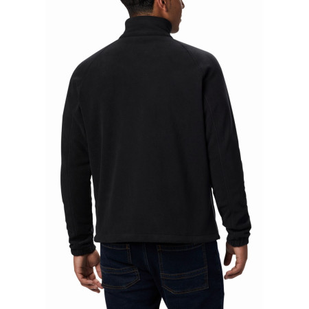 Sudadera de hombre Columbia Fast Trek™ II Full Zip Fleece