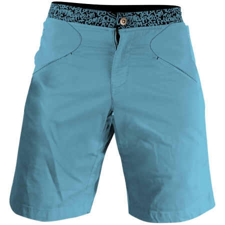 Pantalones cortos de hombre Nograd Liberty