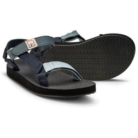 Sandalias de mujer Hannah Drifter W
