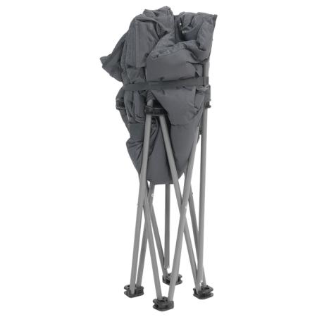 Sillón Outwell Sardis Lake Chair