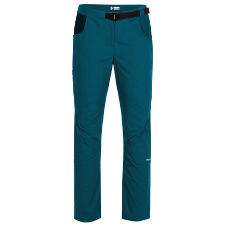 Pantalones funcionales de mujer High Point Marco Lady Pants