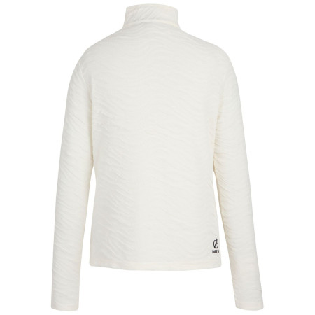 Sudadera funcional de mujer Dare 2b Glamorize III Midlayer