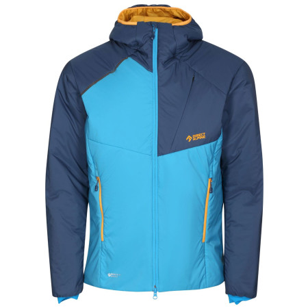 Chaqueta de hombre Direct Alpine Uniq