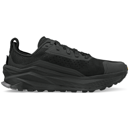 Zapatillas de carrera para mujer Altra W Olympus 6