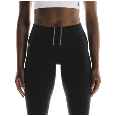 Mallas de mujer On Running Core Tights