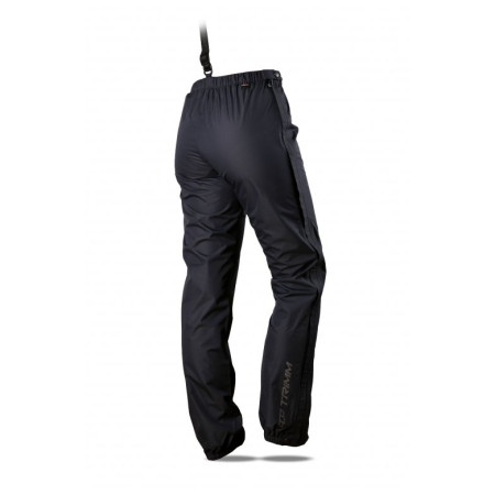 Pantalones de invierno para mujer Trimm Exped Lady
