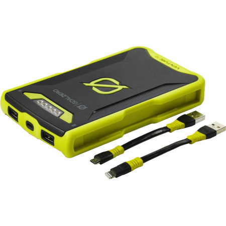 Batería externa Goal Zero Venture 70 Recharger
