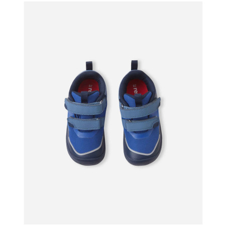 Calzado para niños Reima Viikari