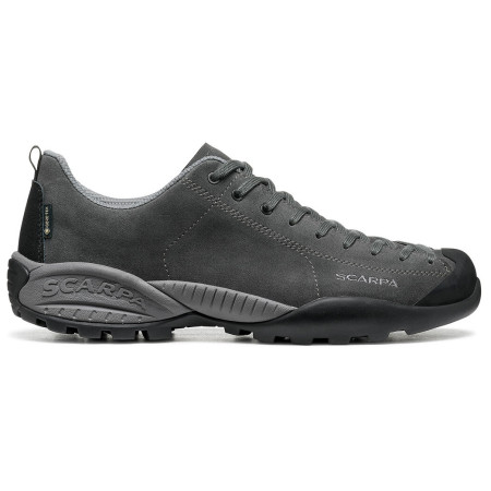 Zapatos trekking hombre Scarpa Mojito Gtx