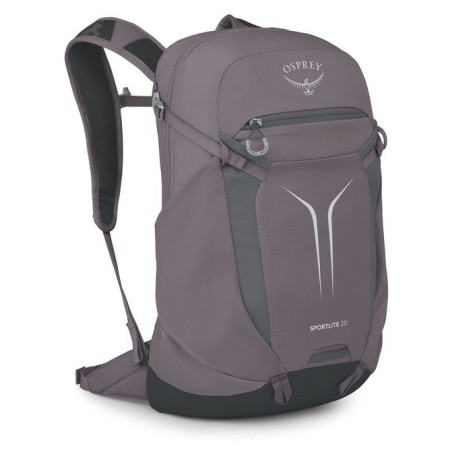 Mochila de senderismo Osprey Sportlite 20