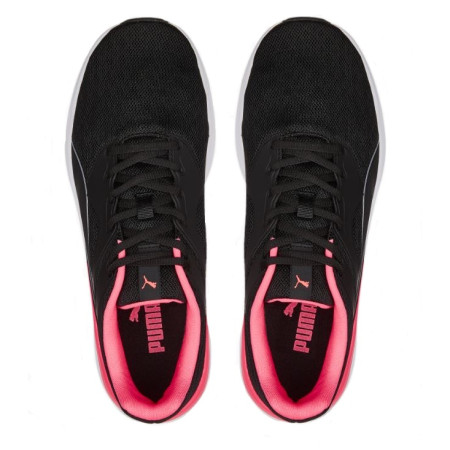 Calzado Puma Transport