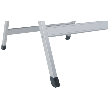 Silla Outwell Levisport