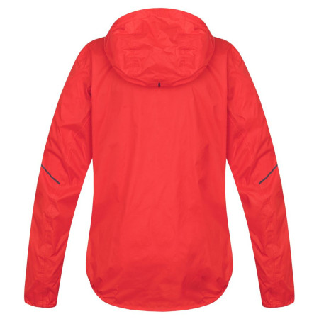 Chaqueta de mujer Hannah Miley