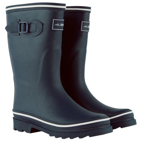 Botas de agua Regatta Womens Amelia