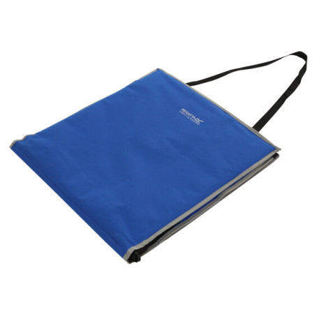 Colchoneta de playa Regatta Tahiti BchLounger