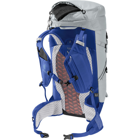 Mochila de senderismo Deuter Speed Lite 28 SL