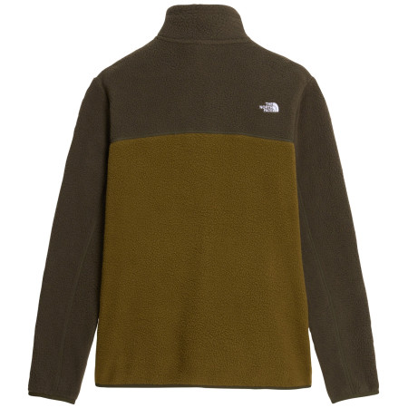 Chaqueta de hombre The North Face M Yumiori Full Zip