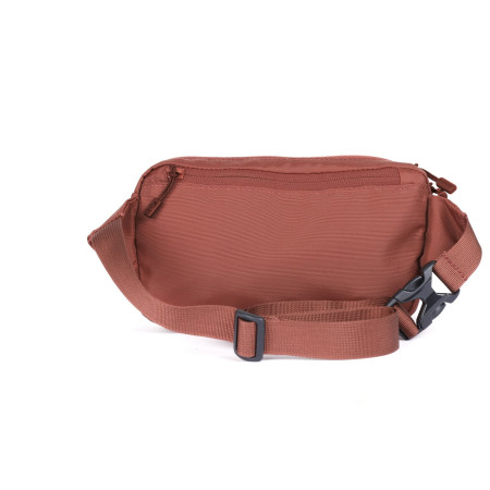 Riñonera LifeVenture Dry bag, 5L