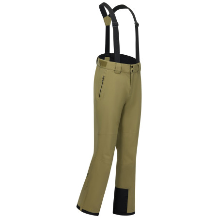 Pantalones de hombre Dare 2b Achieve III Pant regular